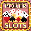 poker slot machine
